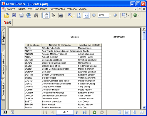 DWG to PDF Zamzar - Free online file conversion