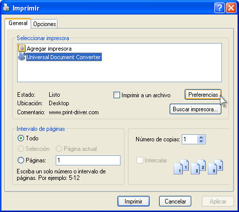 Cartea Completa A Sucurilor Pdf Converter