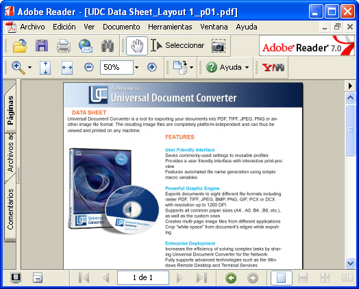 Quarkxpress document converter for big sur